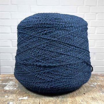 KollektionsPrøver - 776 - 1220g